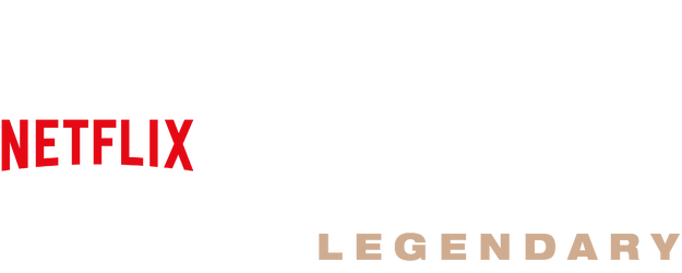 Chappelle's Home Team - Earthquake: Legendary logo