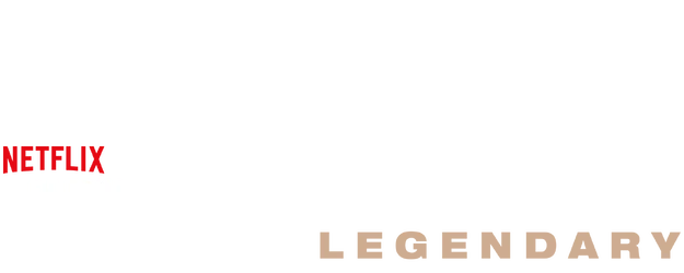 Chappelle's Home Team - Earthquake: Legendary logo