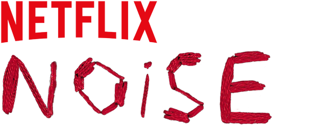 Noise logo