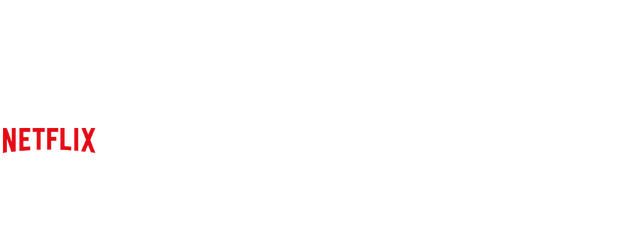 PULSE logo