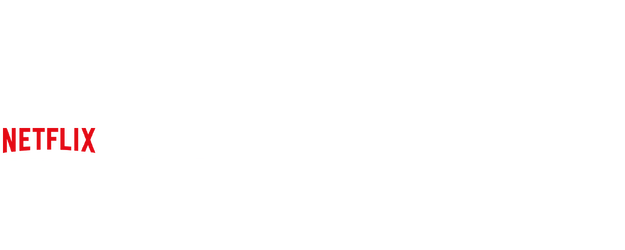 PULSE logo