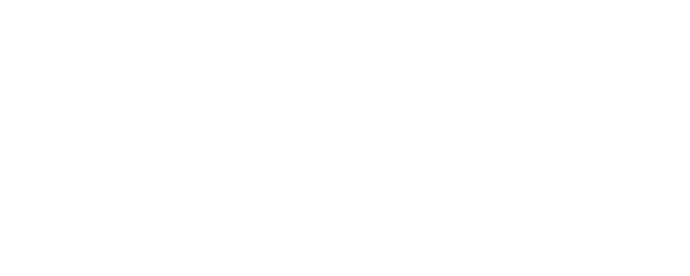 The Making of a King logo