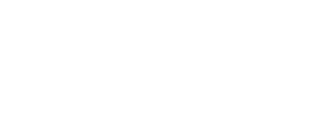 The Making of a King logo