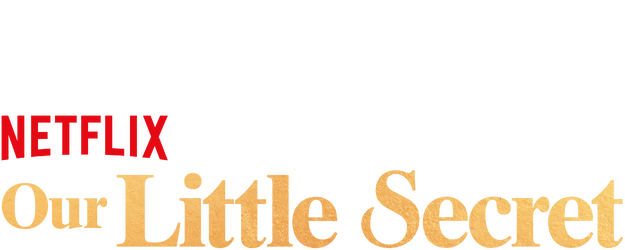Our Little Secret logo