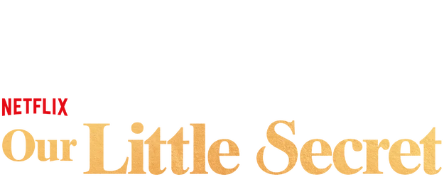 Our Little Secret logo