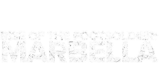 Rise of the Footsoldier: Marbella logo