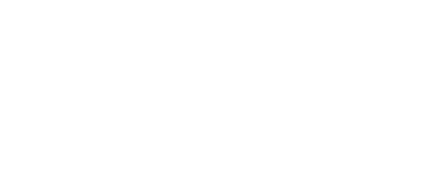 Moby Dick logo