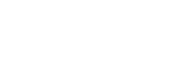 Moby Dick logo