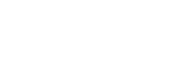 Another Child logo
