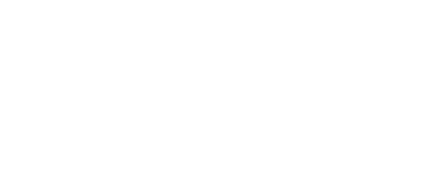 Another Child logo