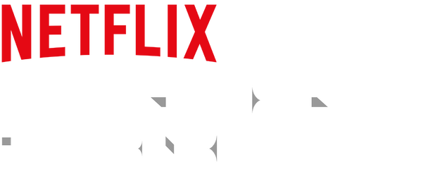 KPop Demon Hunters logo
