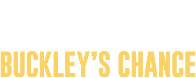 Buckley's Chance logo