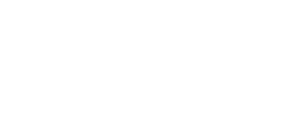 Old Henry logo