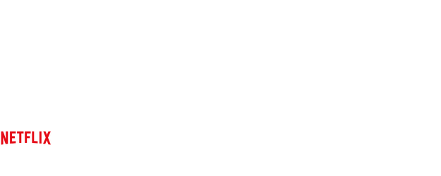 Love Through a Prism logo