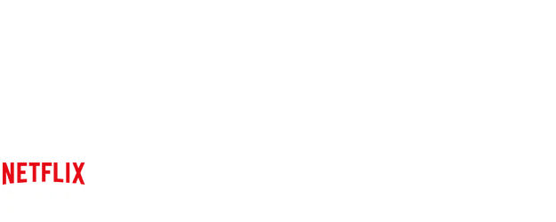 Love Through a Prism logo