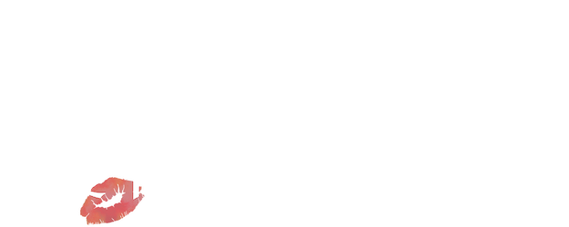 Falling in Love Like a Romantic Drama logo