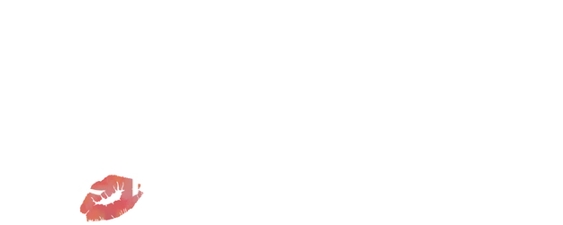 Falling in Love Like a Romantic Drama logo