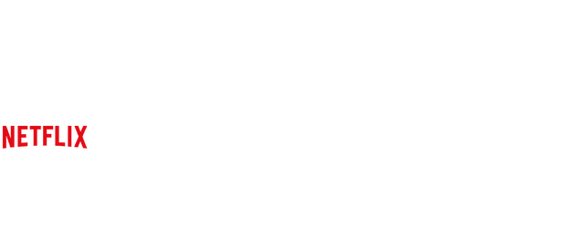 Prayers for the Stolen logo
