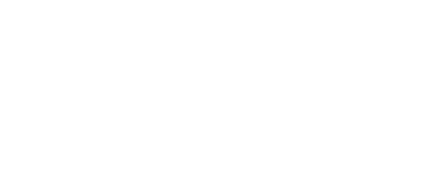 New Beginnings logo