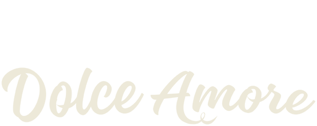 Dolce Amore logo