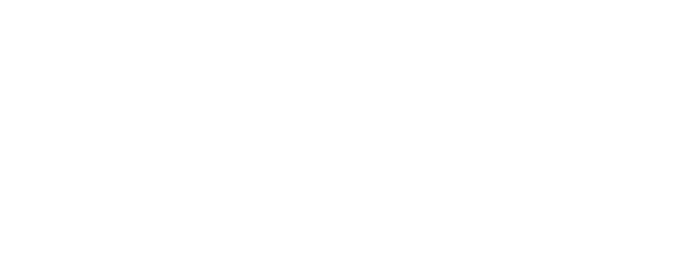 On The Wings of Love logo