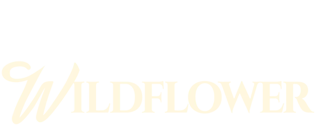 Wildflower logo