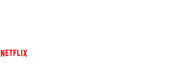 Uncle from Another World logo