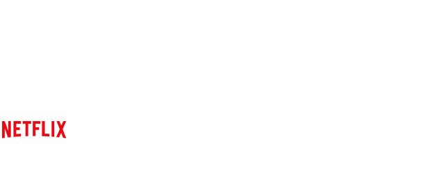 Uncle from Another World logo