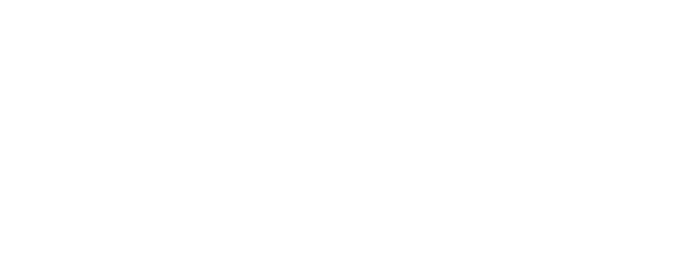 Rain or Shine logo