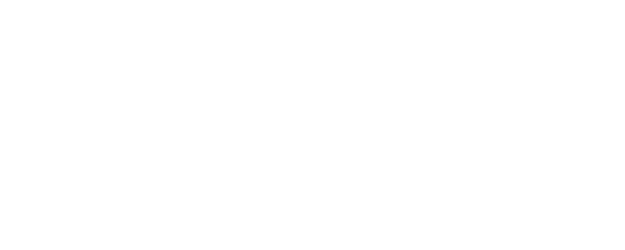 Rain or Shine logo