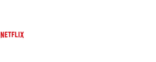 The Boss Baby: Back in the Crib logo