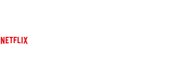 The Boss Baby: Back in the Crib logo