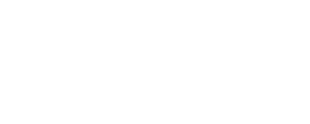Tughlaq Durbar (Telugu) logo