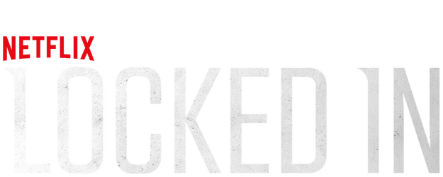Locked In logo