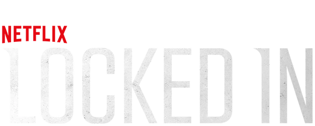 Locked In logo