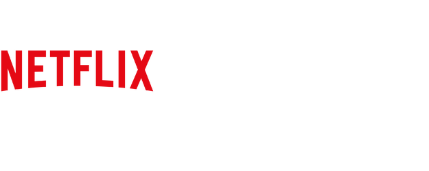 Unstable logo