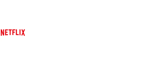 Unstable logo