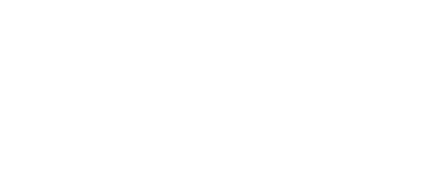 Love After Divorce logo