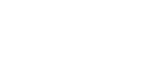 ボイリング・ポイント／沸騰 logo