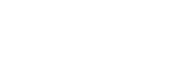 ボイリング・ポイント／沸騰 logo