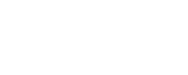 The Northman logo