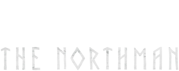 The Northman logo