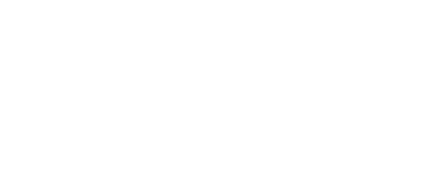 Youth of May logo