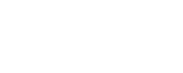 Youth of May logo