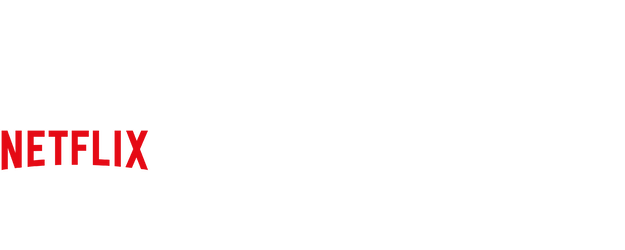 In Love and Deep Water logo
