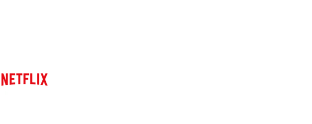 In Love and Deep Water logo