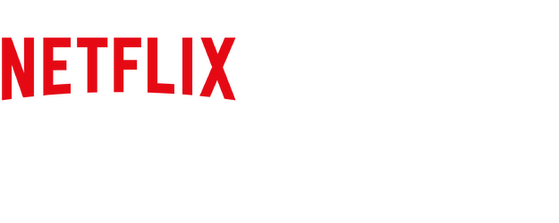Queenmaker logo