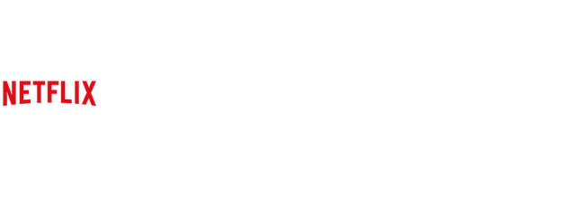 Queenmaker logo