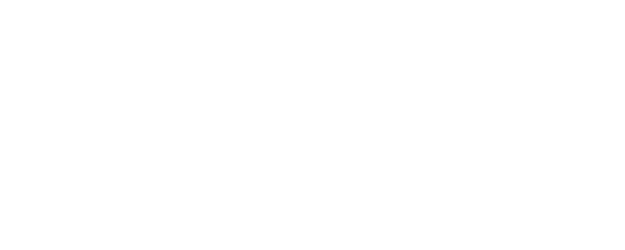 Catch the Fair One logo
