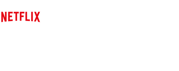 Tomorrow logo
